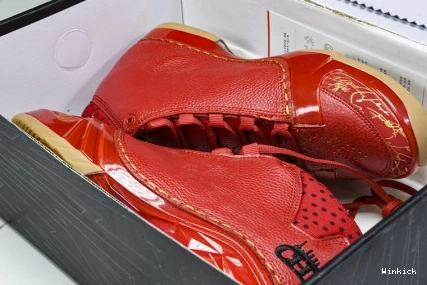 Jordan 811645-650 Chicago 23 0930